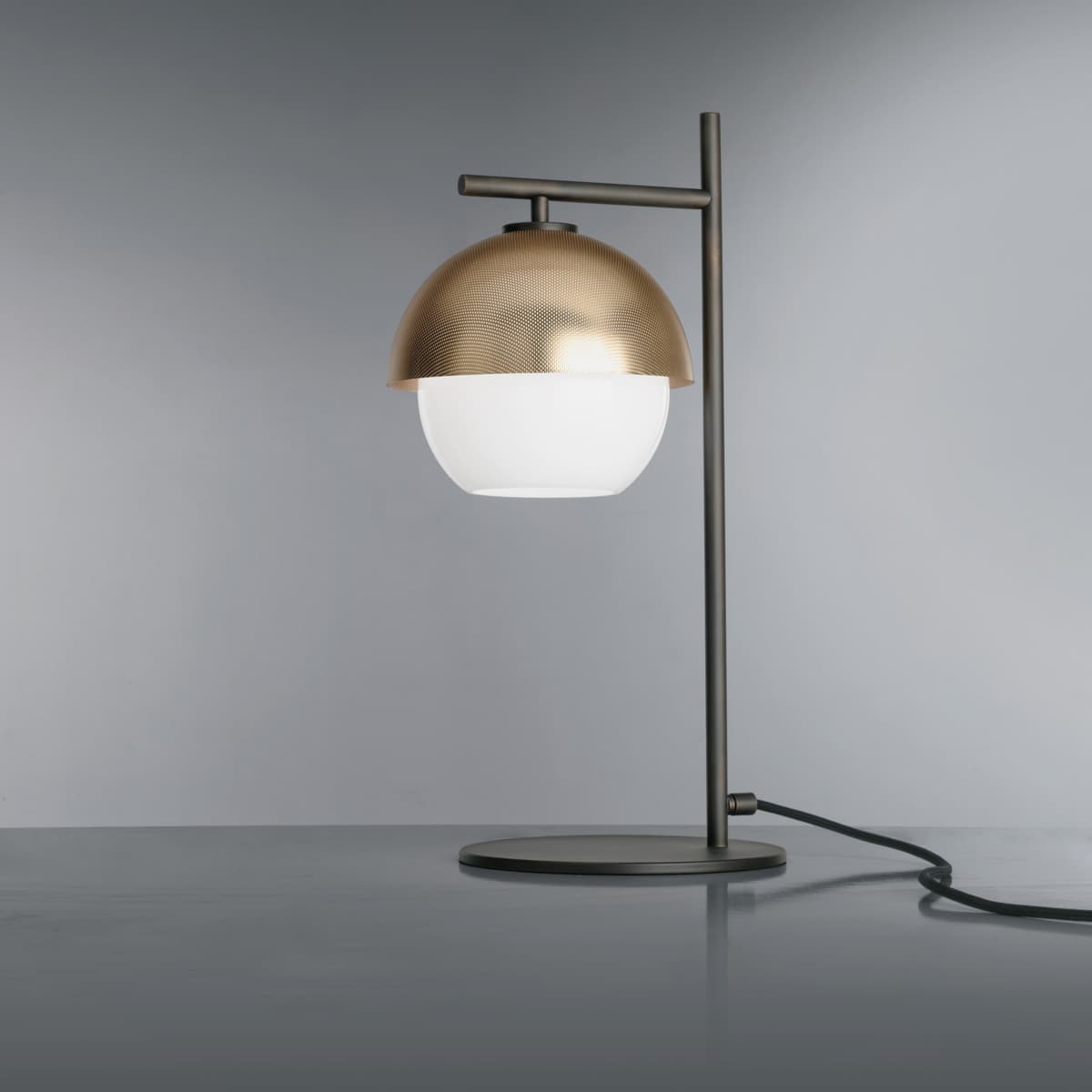 Настольный светильник Venicem URBAN TABLE