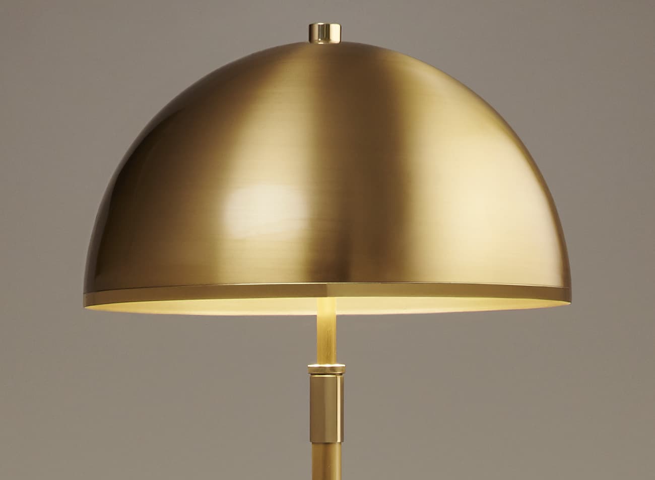 Торшер Charles VIRGINIE Charles