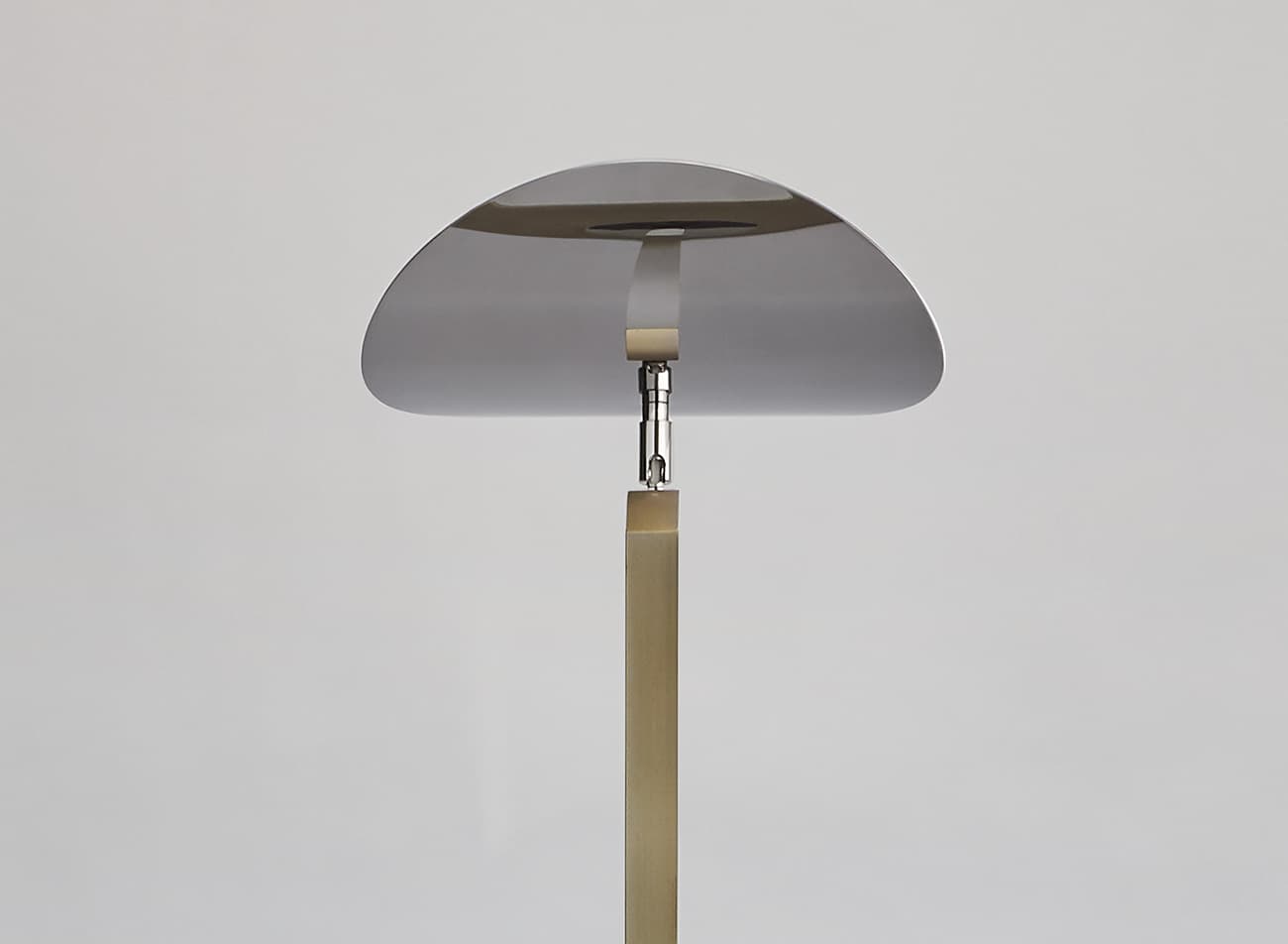 Напольный светильник Charles SATURNE Charles