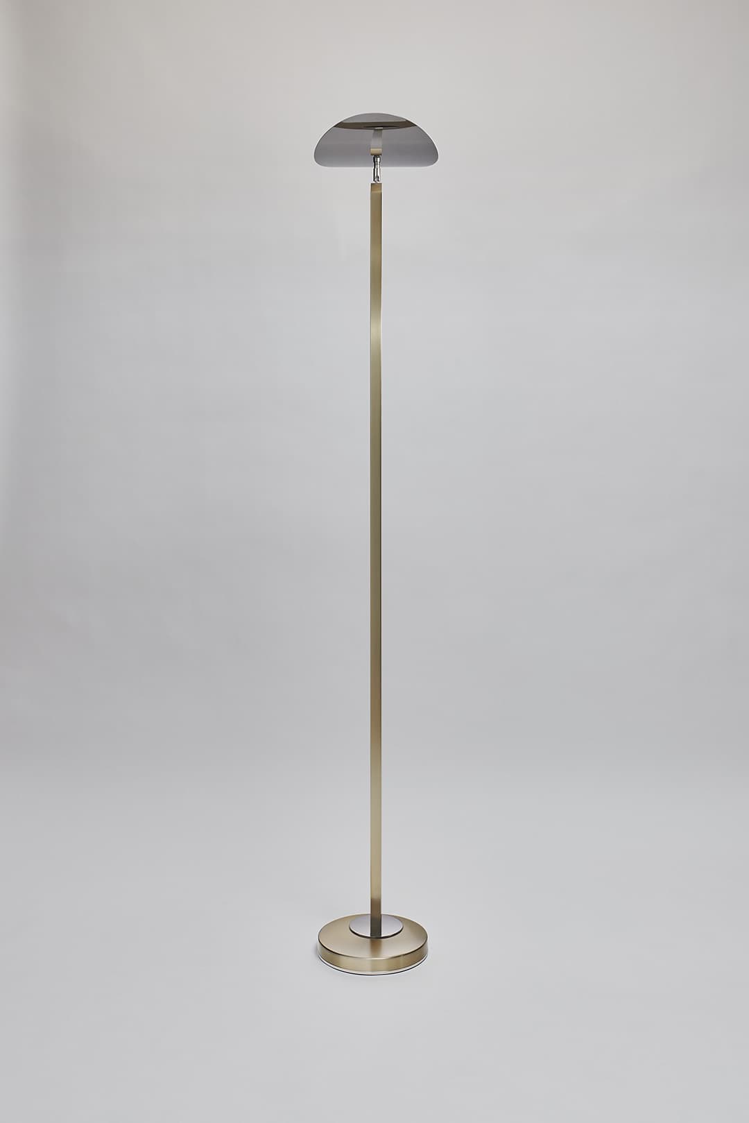 Напольный светильник Charles SATURNE Charles