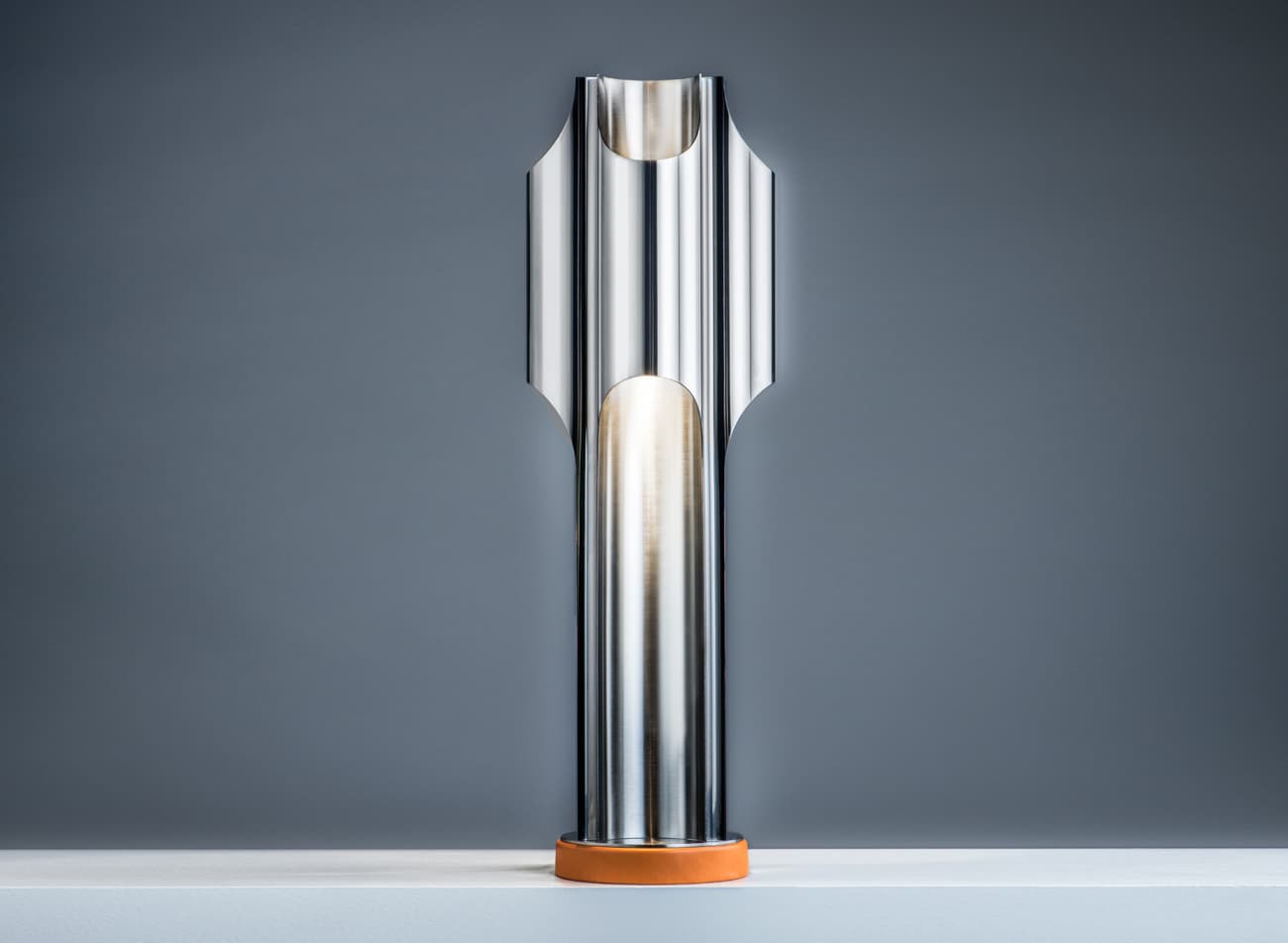 Настольная лампа Charles ORGUES Charles