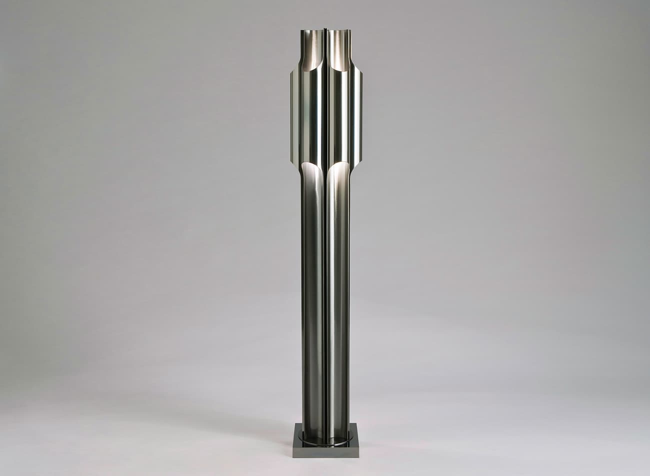 Напольная лампа Charles ORGUES H. 153 cm Charles