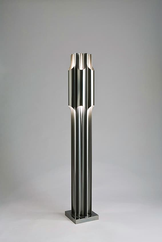 Напольная лампа Charles ORGUES H. 153 cm Charles