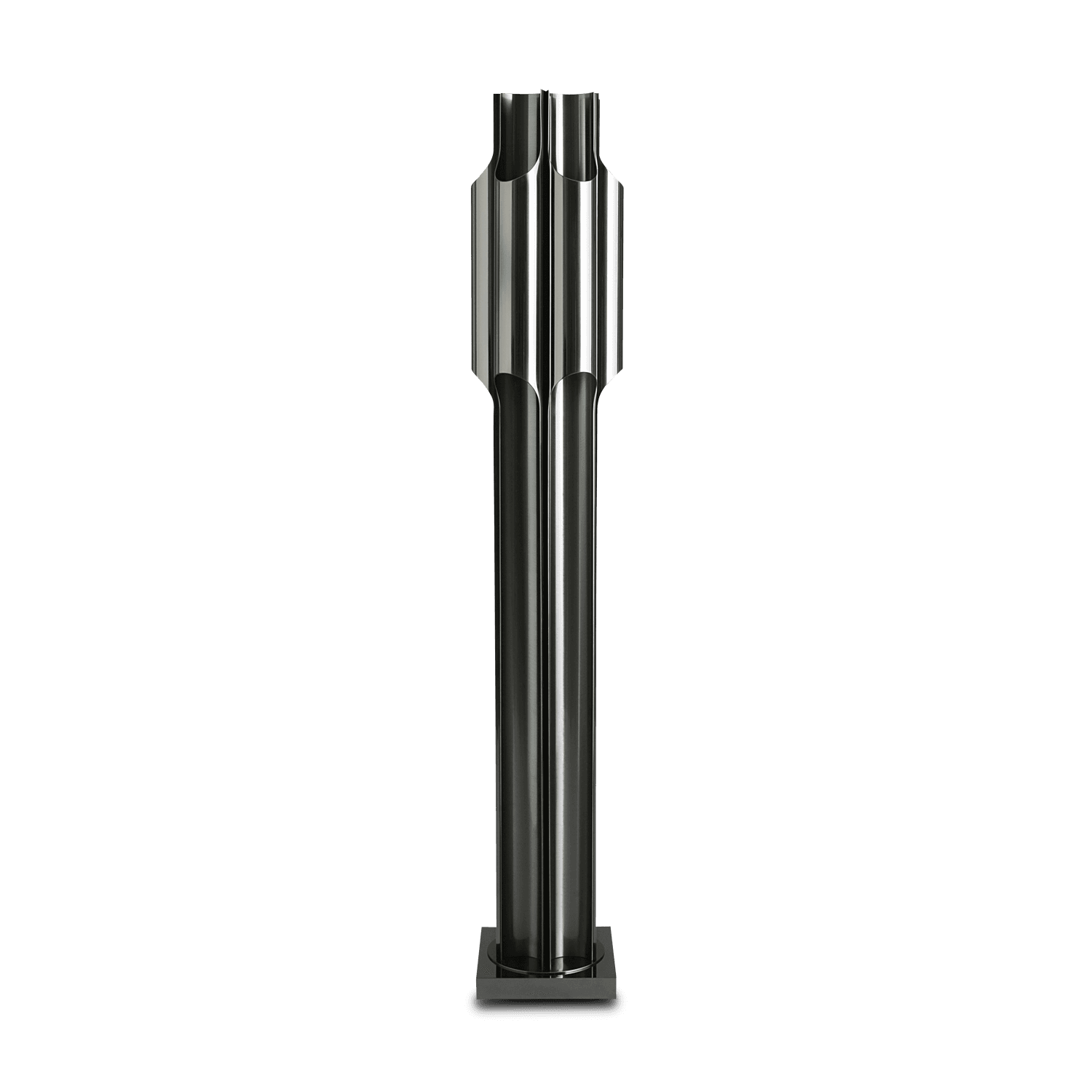 Напольная лампа Charles ORGUES H. 153 cm