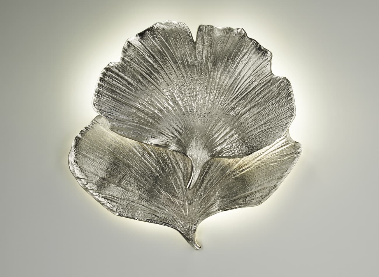 Бра Charles PALAZZO II Charles