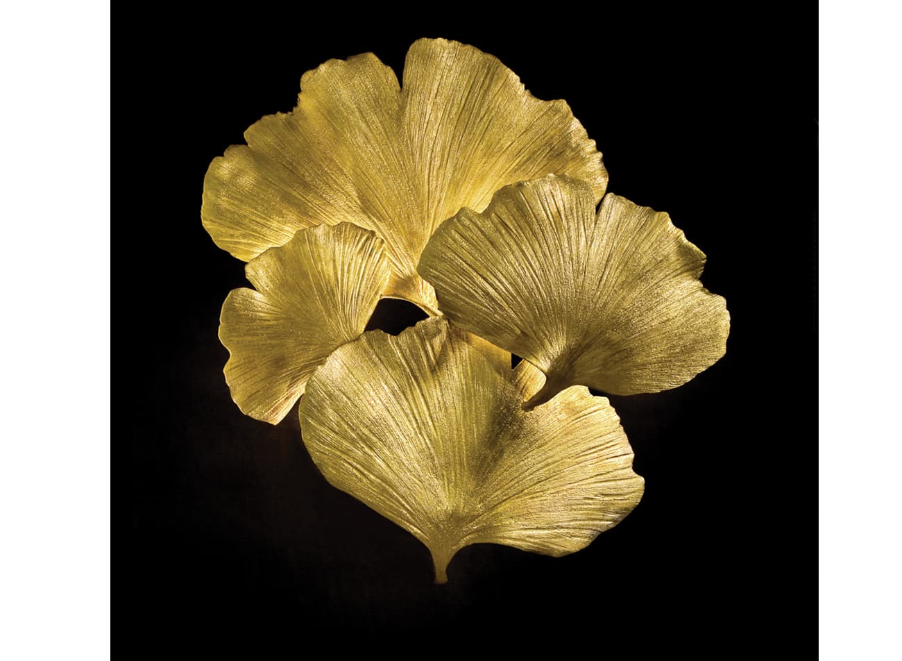 Бра Charles PALAZZO II Charles