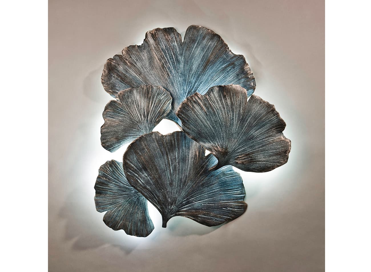 Бра Charles PALAZZO II Charles