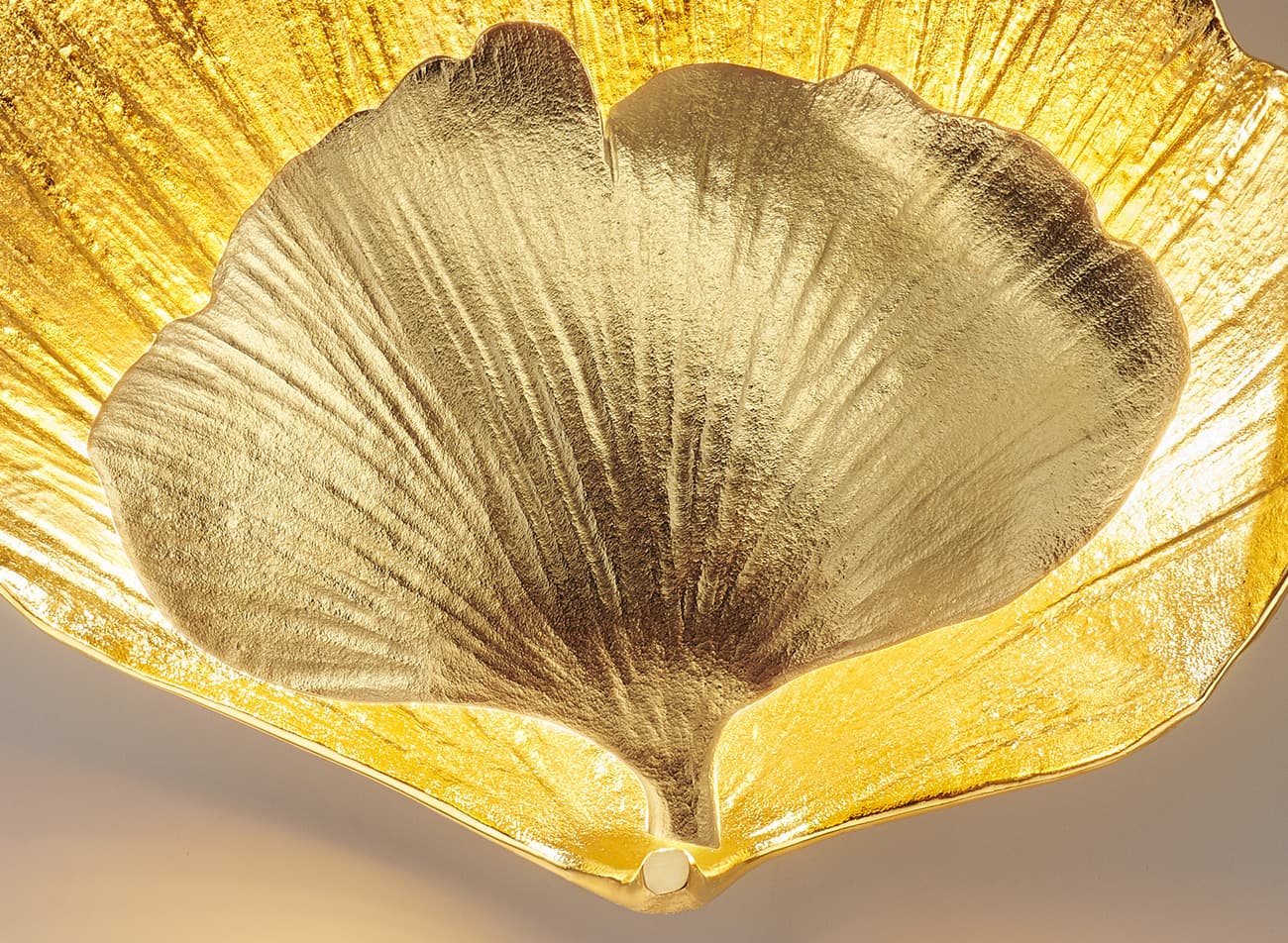 Бра Charles PALAZZO II Charles