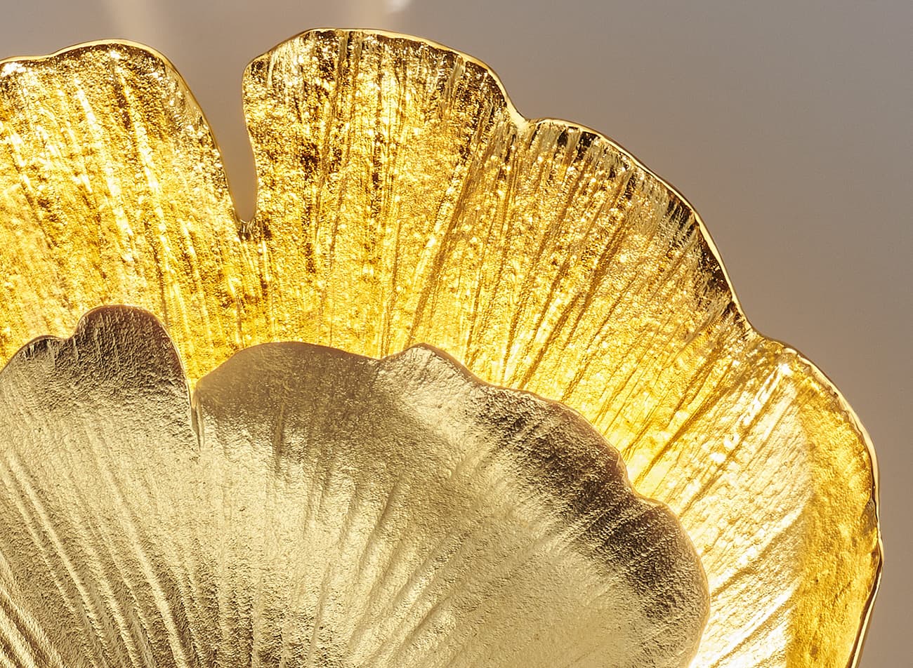 Бра Charles PALAZZO II Charles