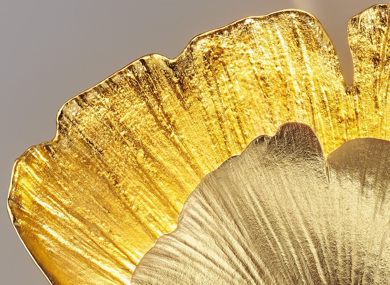 Бра Charles PALAZZO II Charles