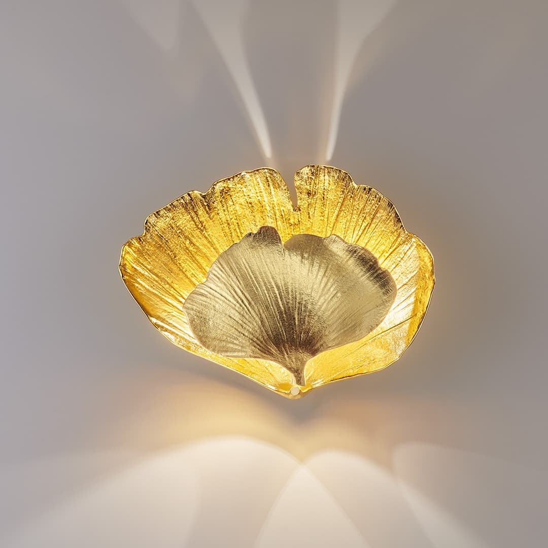 Бра Charles PALAZZO II