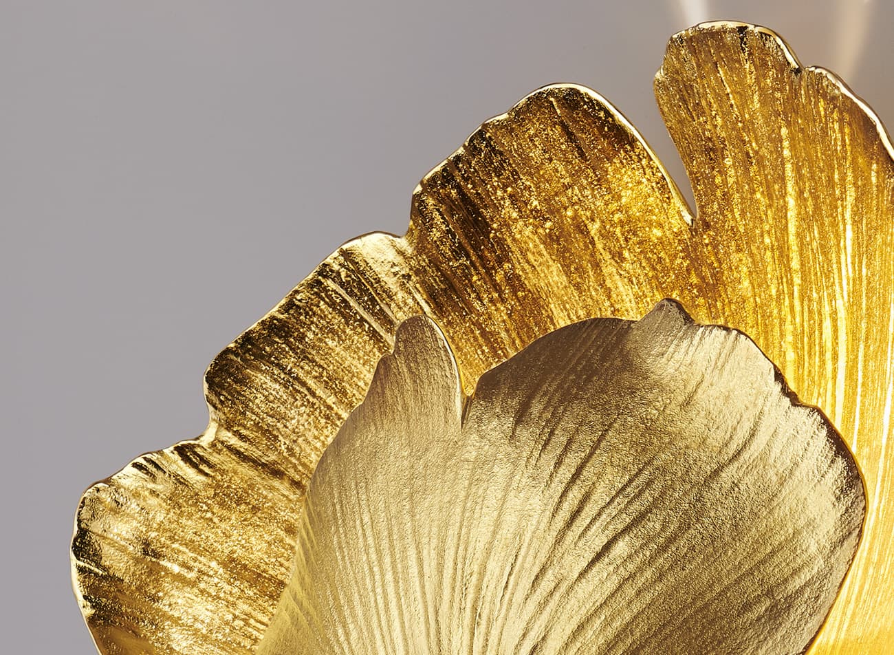 Бра Charles PALAZZO II Charles