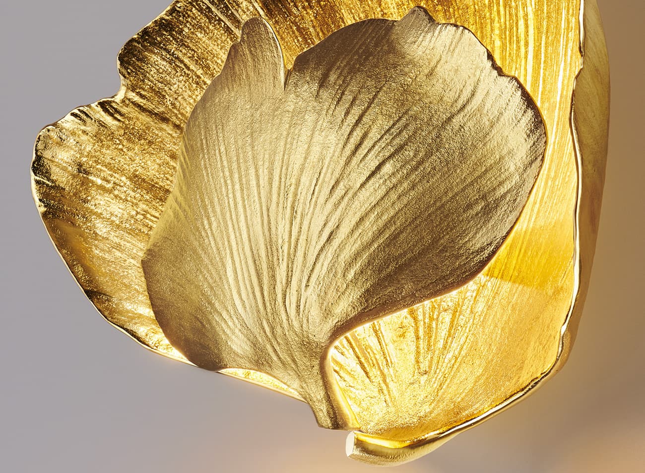 Бра Charles PALAZZO II Charles