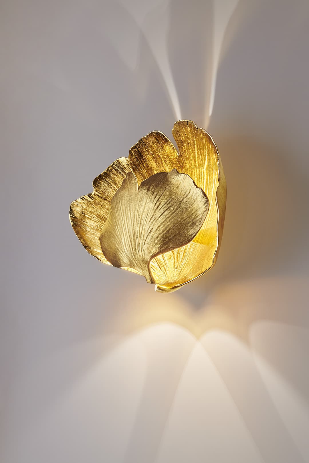 Бра Charles PALAZZO II Charles