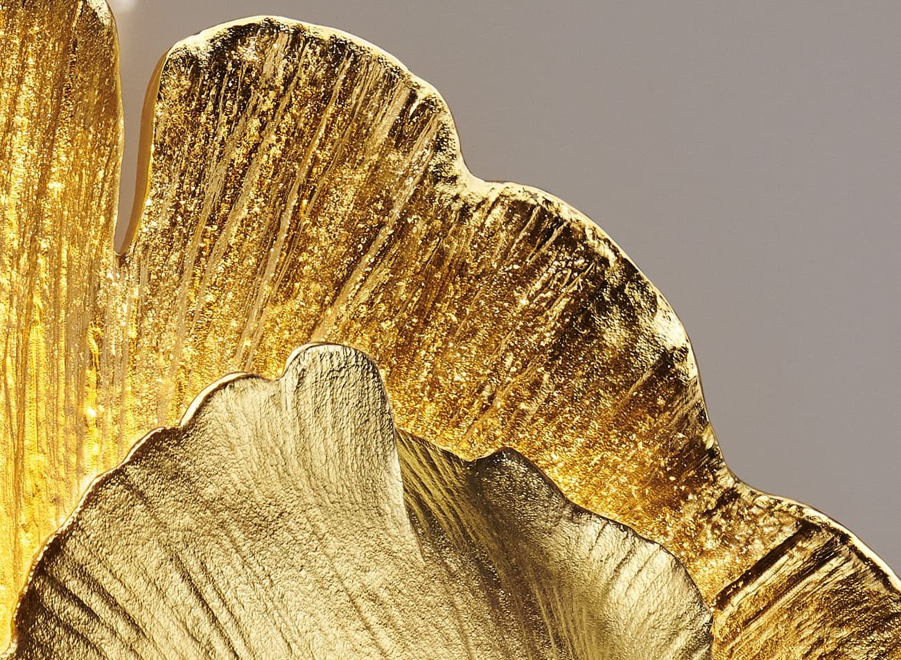 Бра Charles PALAZZO II Charles