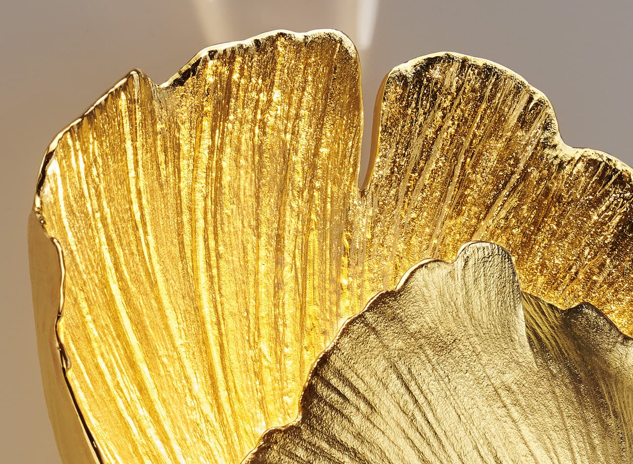 Бра Charles PALAZZO II Charles