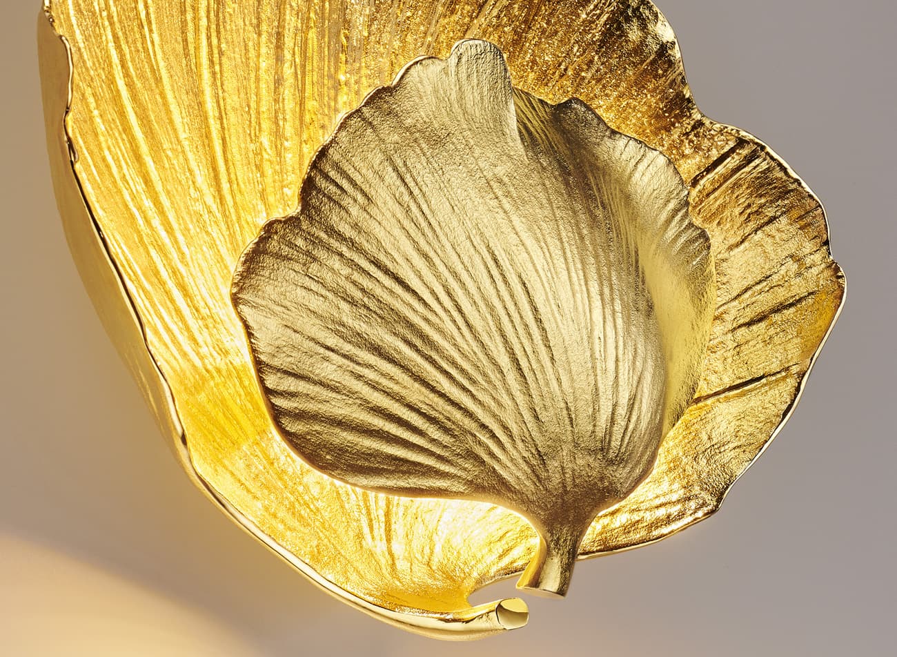 Бра Charles PALAZZO II Charles