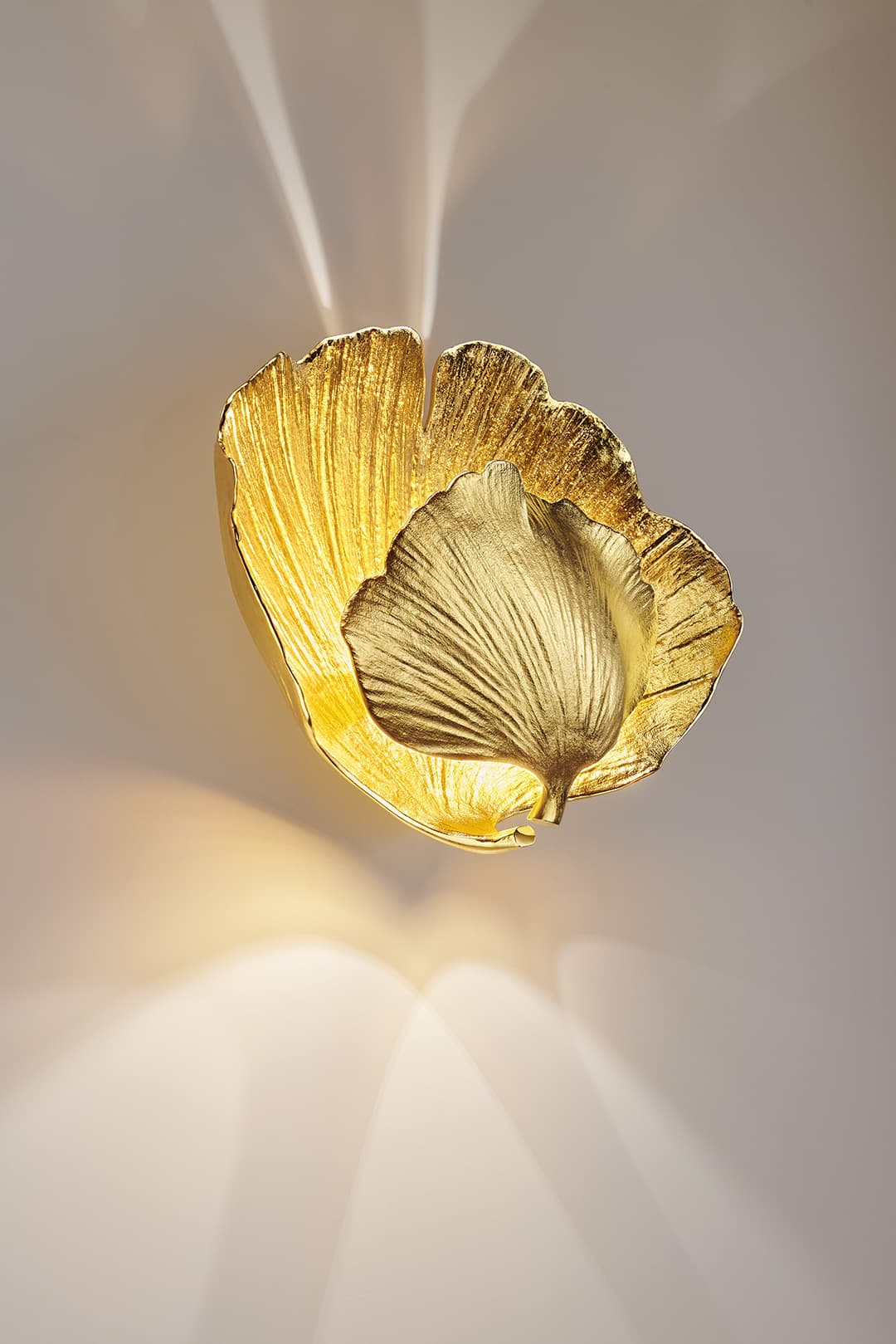 Бра Charles PALAZZO II Charles