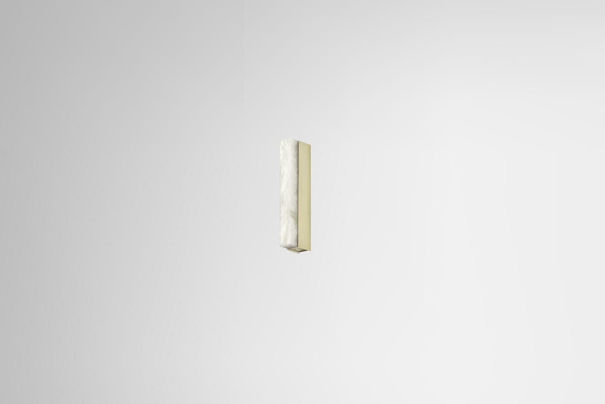 Настенный светильник CTO Lighting ARTÉS 300 WALL CTO Lighting