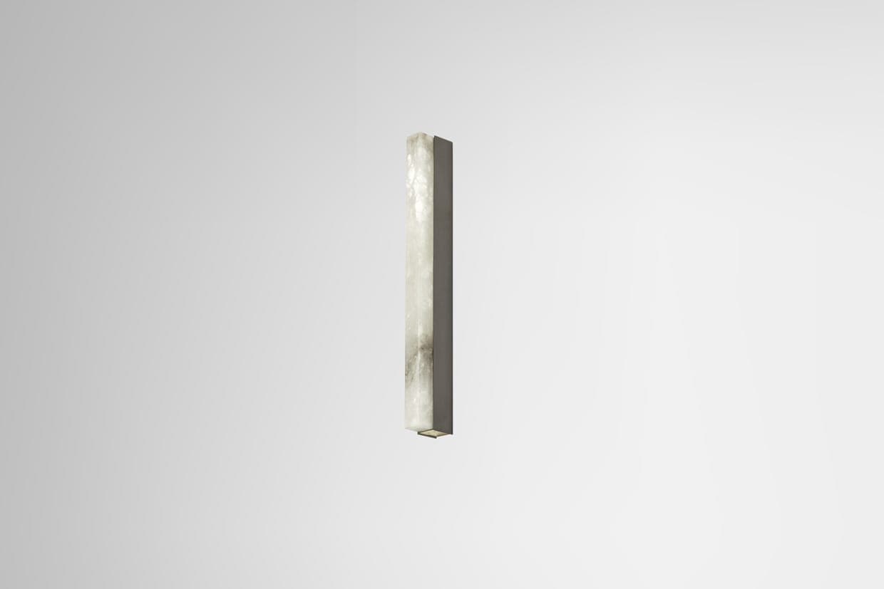 Настенный светильник CTO Lighting ARTÉS 300 WALL CTO Lighting