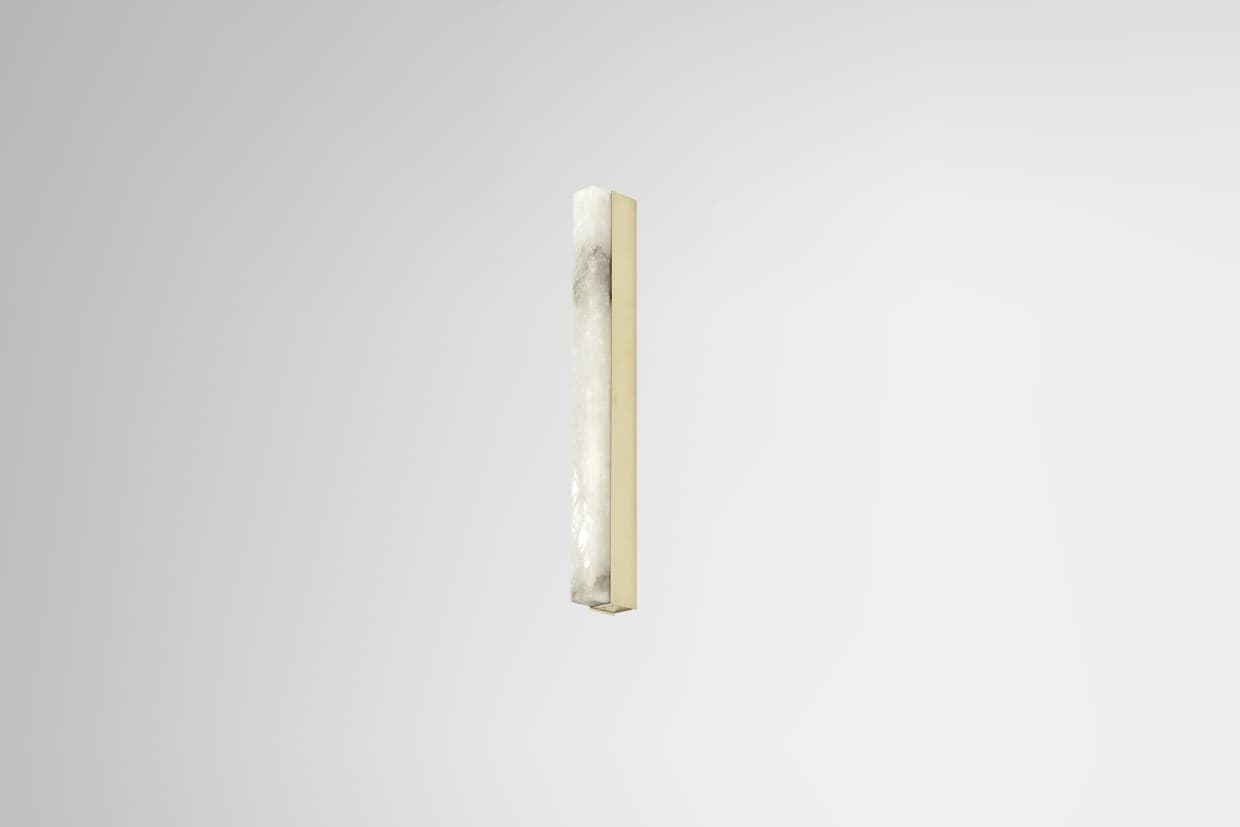 Настенный светильник CTO Lighting ARTÉS 300 WALL CTO Lighting