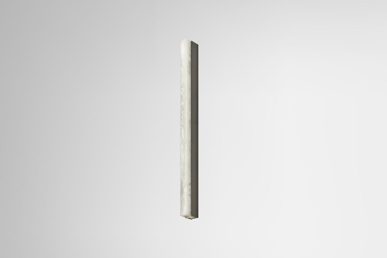 Настенный светильник CTO Lighting ARTÉS 300 WALL CTO Lighting