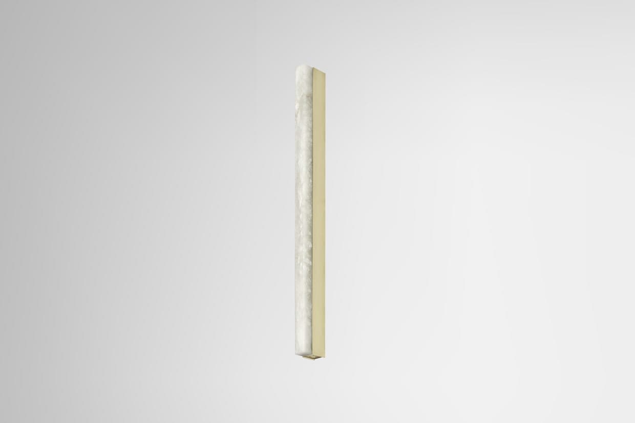 Настенный светильник CTO Lighting ARTÉS 300 WALL CTO Lighting