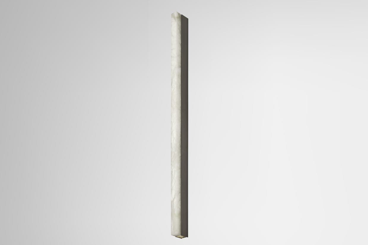 Настенный светильник CTO Lighting ARTÉS 300 WALL CTO Lighting