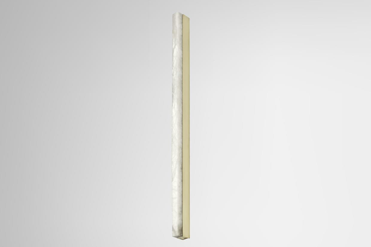 Настенный светильник CTO Lighting ARTÉS 300 WALL CTO Lighting