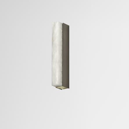 Настенный светильник CTO Lighting ARTÉS 300 WALL