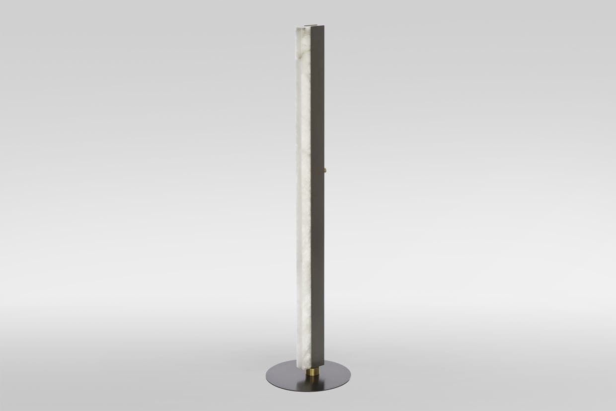 Напольный светильник CTO Lighting ARTÉS FLOOR CTO Lighting