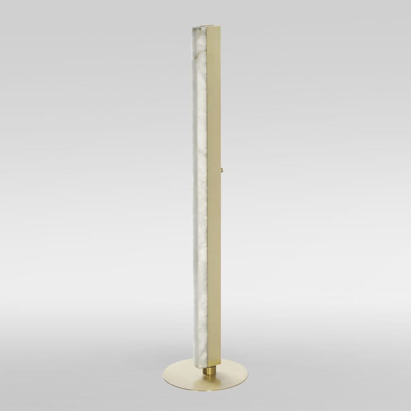 Напольный светильник CTO Lighting ARTÉS FLOOR