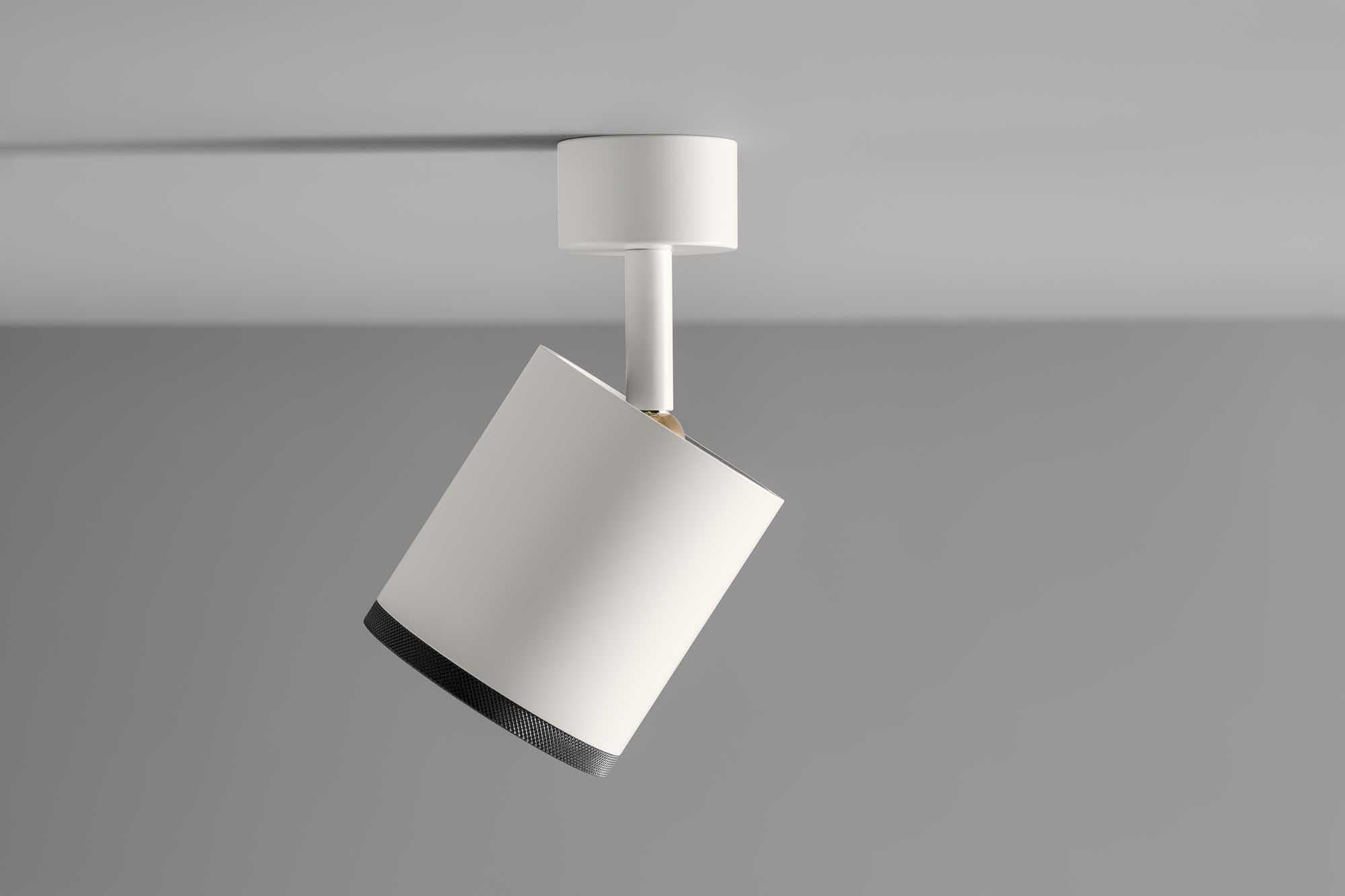 Потолочный светильник OLEV Beam Master pl OLEV