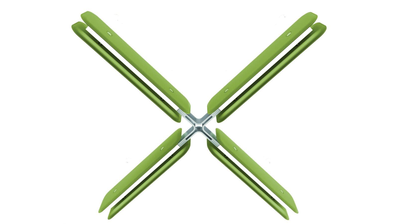 Подвесной светильник Martinelli Luce Hush Martinelli Luce