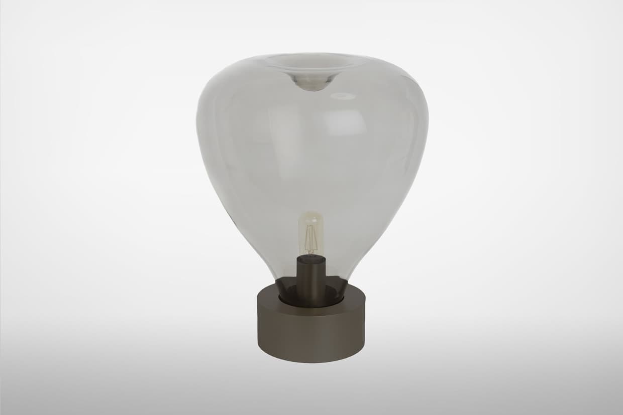 Настольный светильник CTO Lighting POMME CTO Lighting