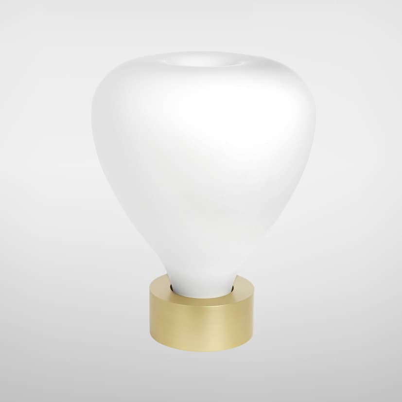 Настольный светильник CTO Lighting POMME