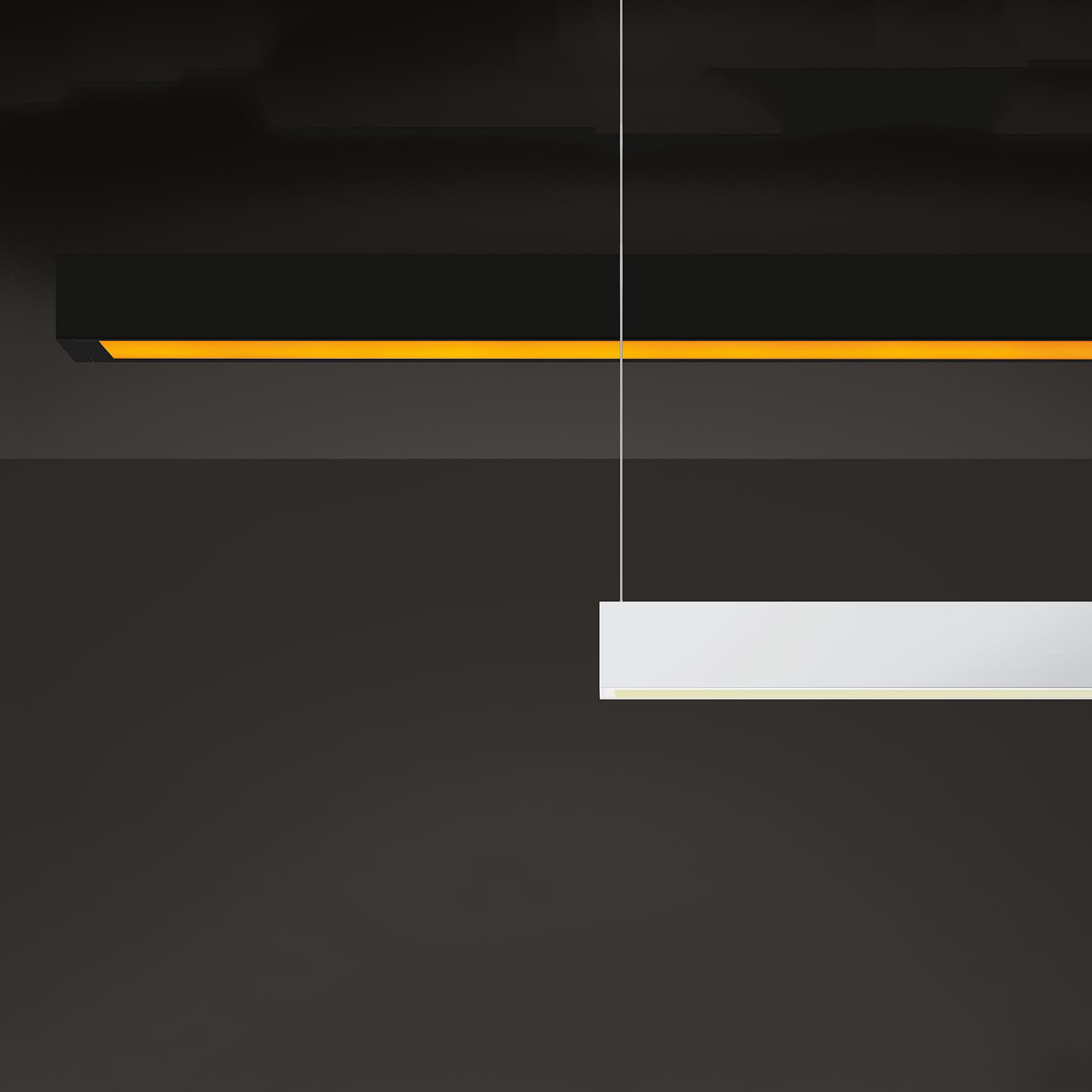 Светильник Artemide A.39 TW Artemide