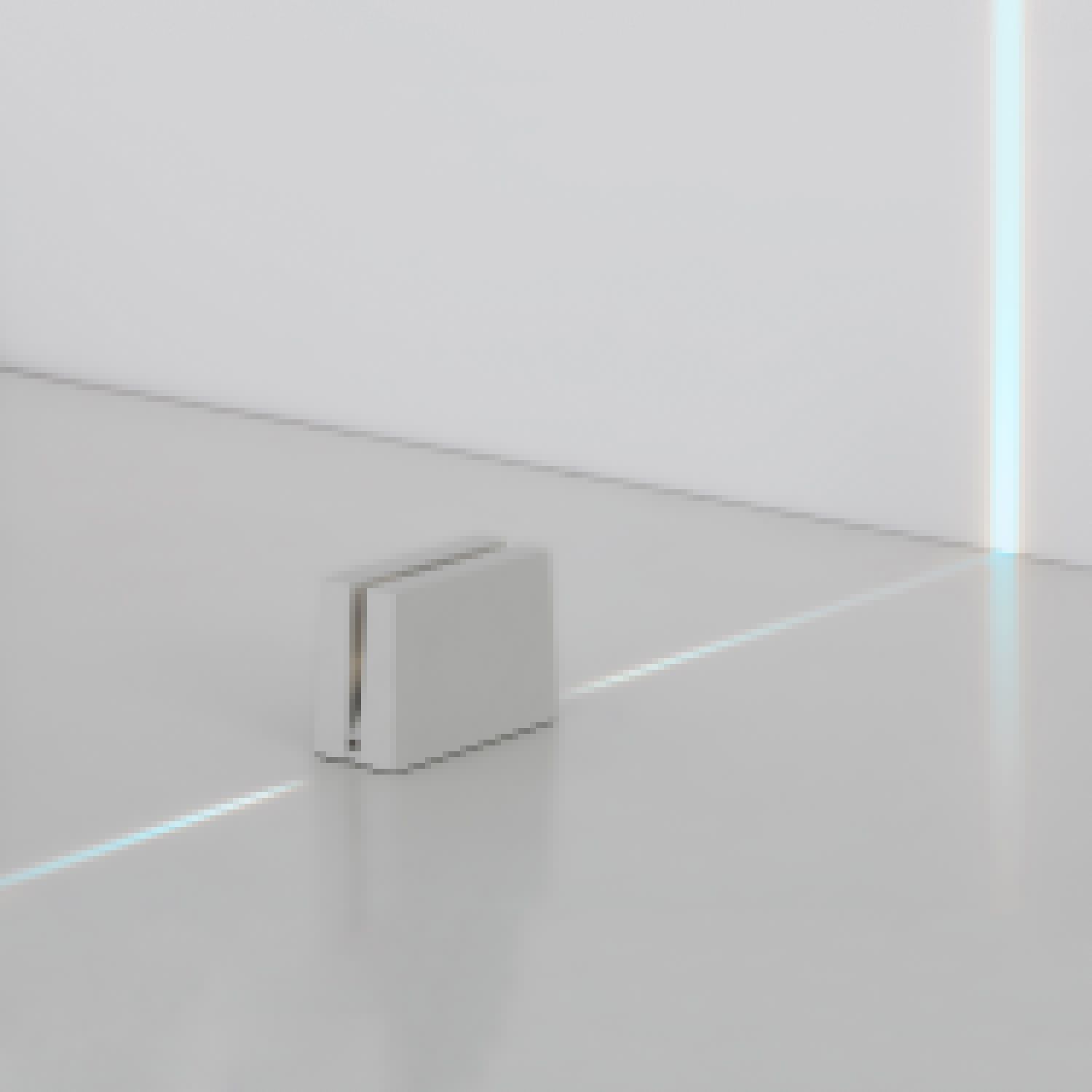 Светильник Artemide Antarktikós Artemide