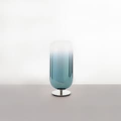 Настольный светильник Artemide Gople Mini Table