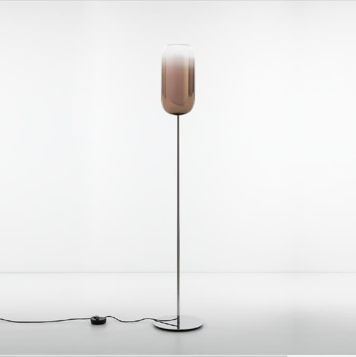 Торшер Artemide Gople Floor