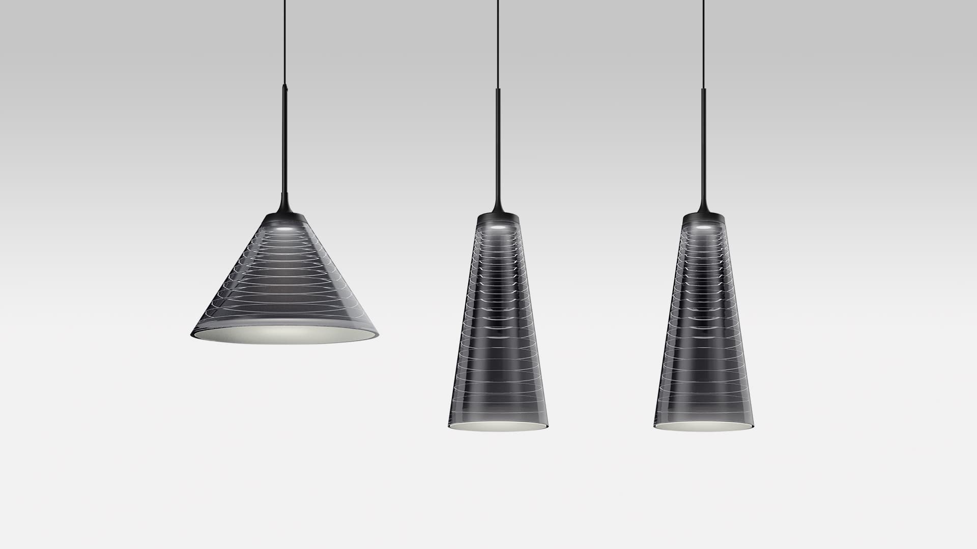 Подвесной светильник Artemide Look at Me 21 Artemide