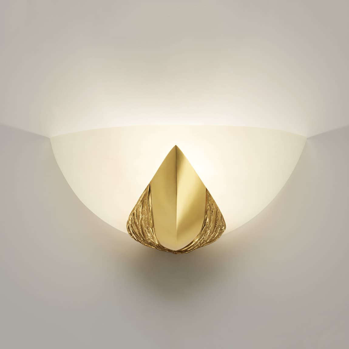 Настенный светильник Charles ENVOL WALL