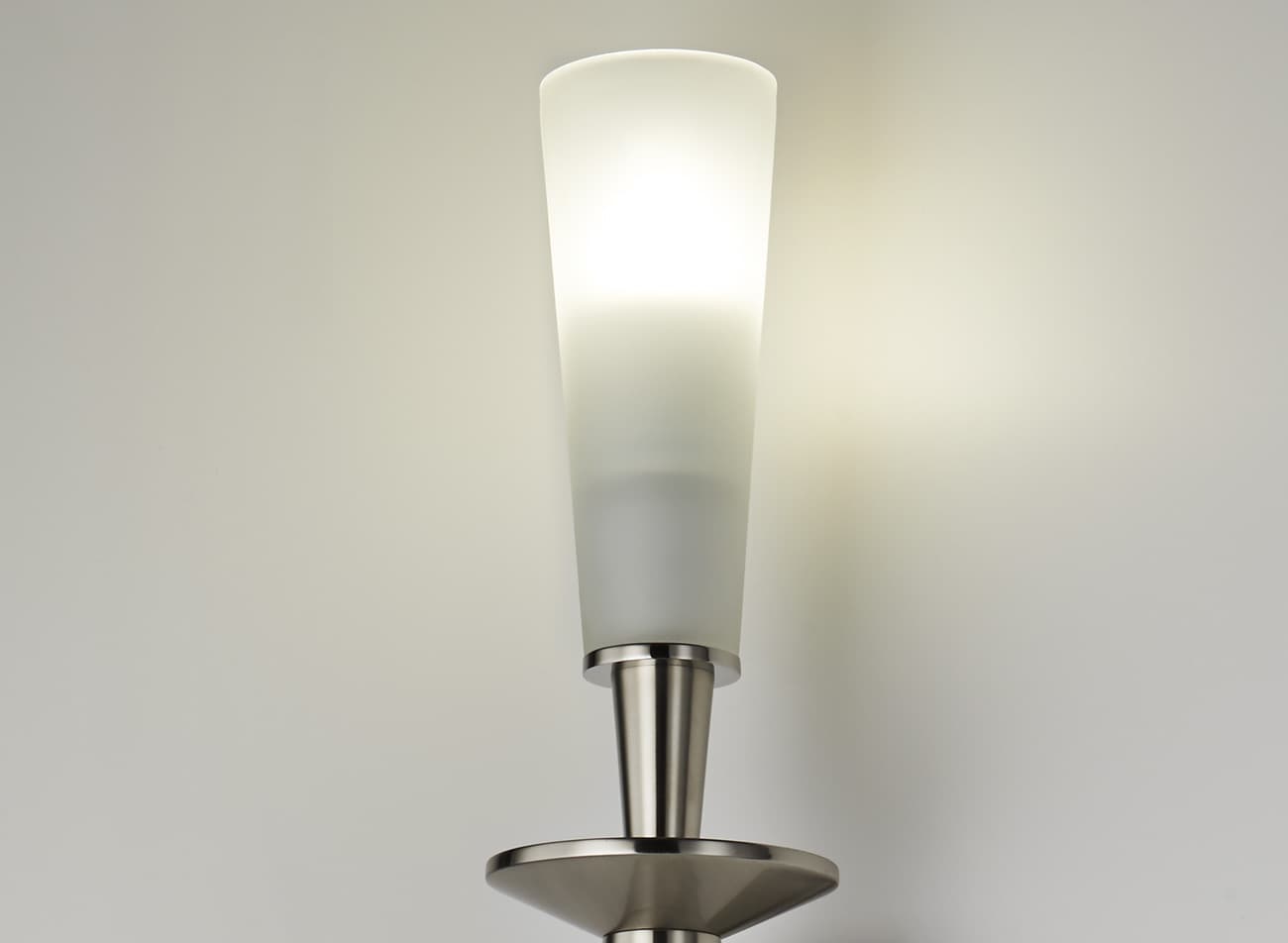 Настенный светильник Charles TORCHERE MODERNE GRANITÉE Charles