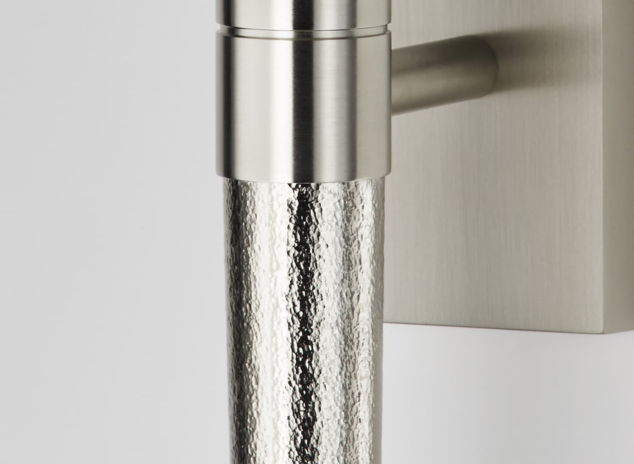 Настенный светильник Charles TORCHERE MODERNE GRANITÉE Charles