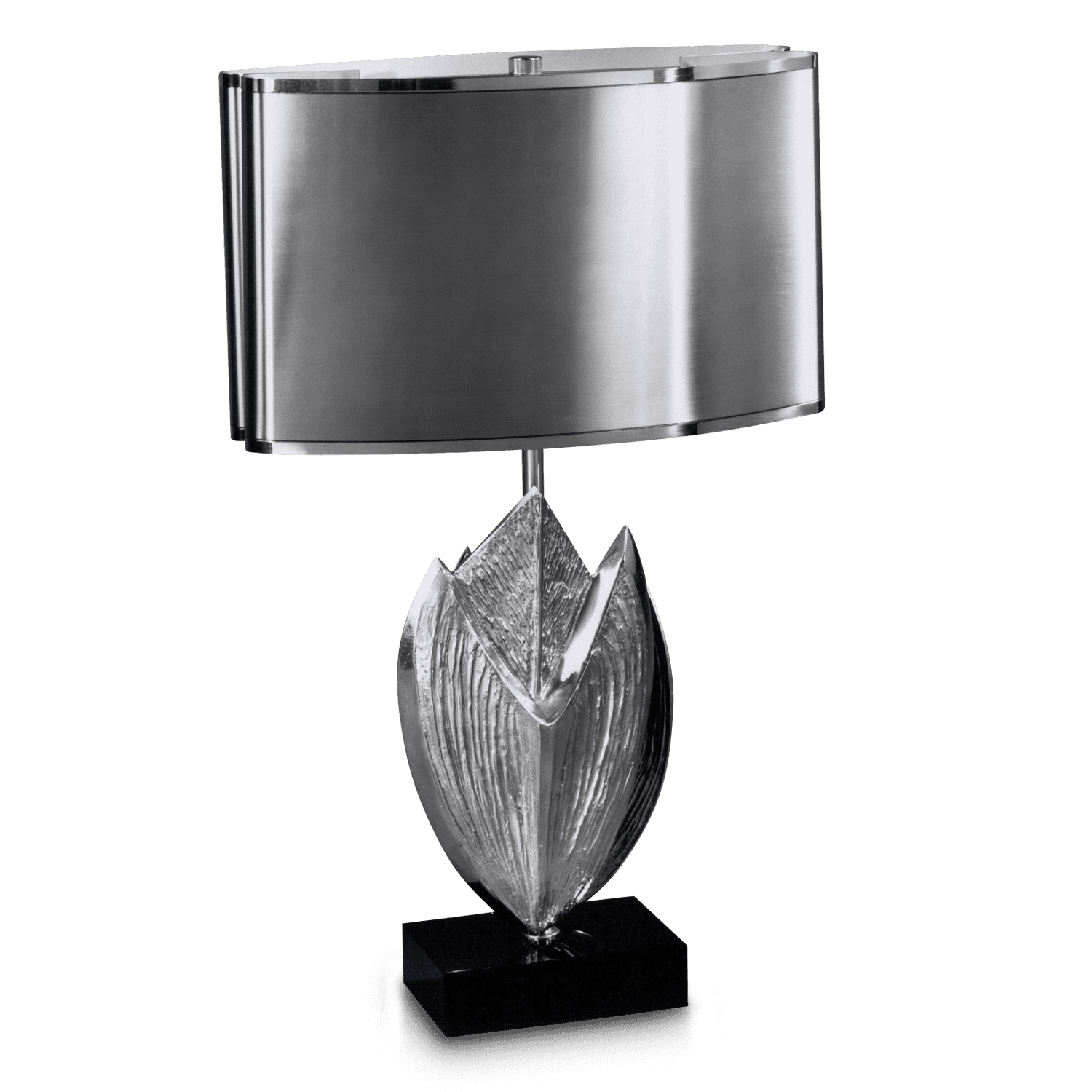 Настольная лампа Charles CYTHERE Charles