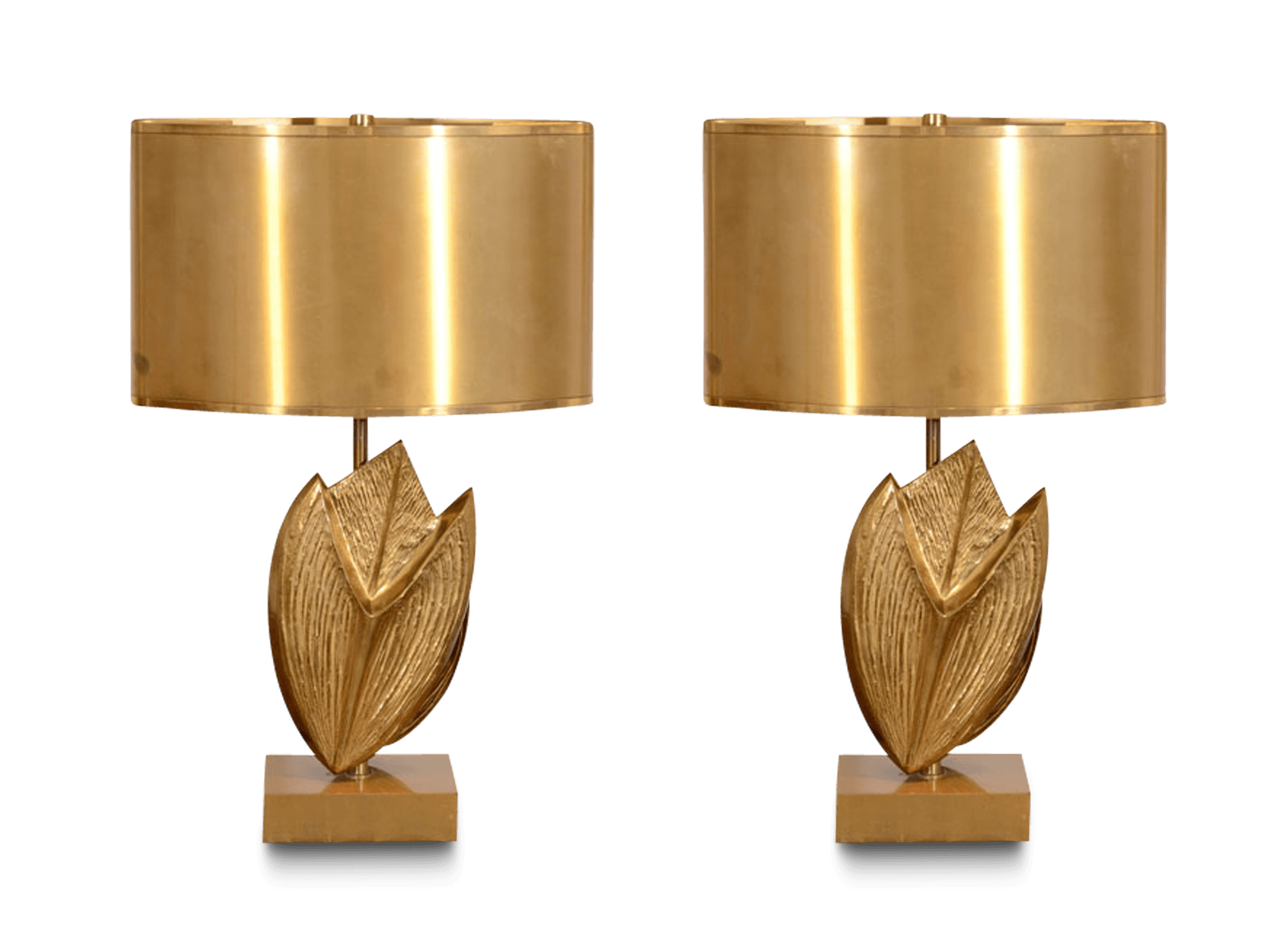 Настольная лампа Charles CYTHERE Charles