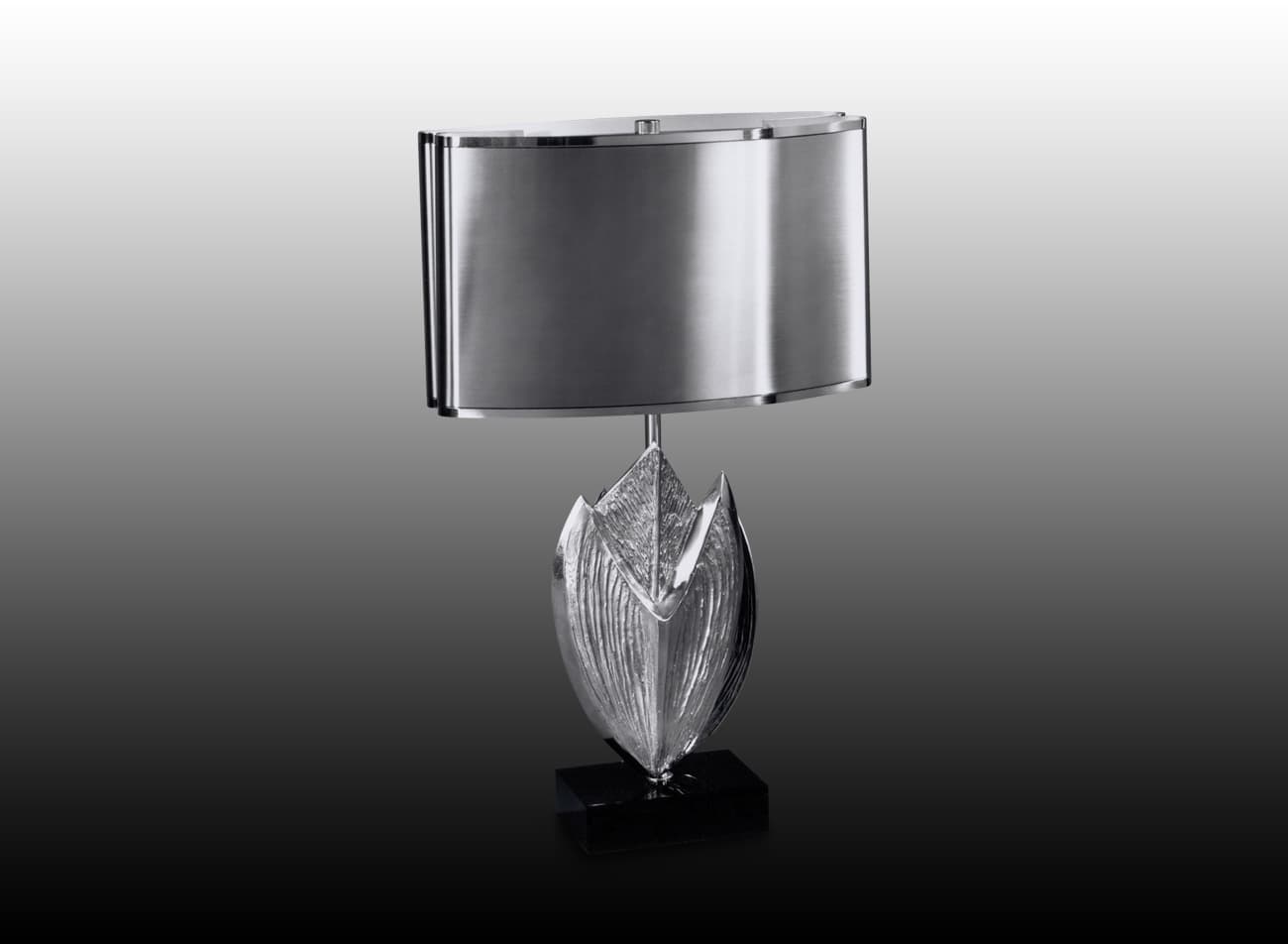 Настольная лампа Charles CYTHERE Charles