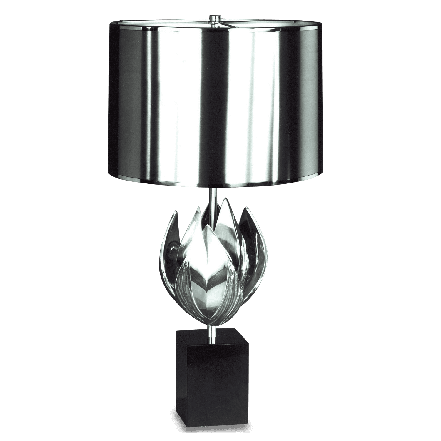 Настольная лампа Charles ENVOL Charles