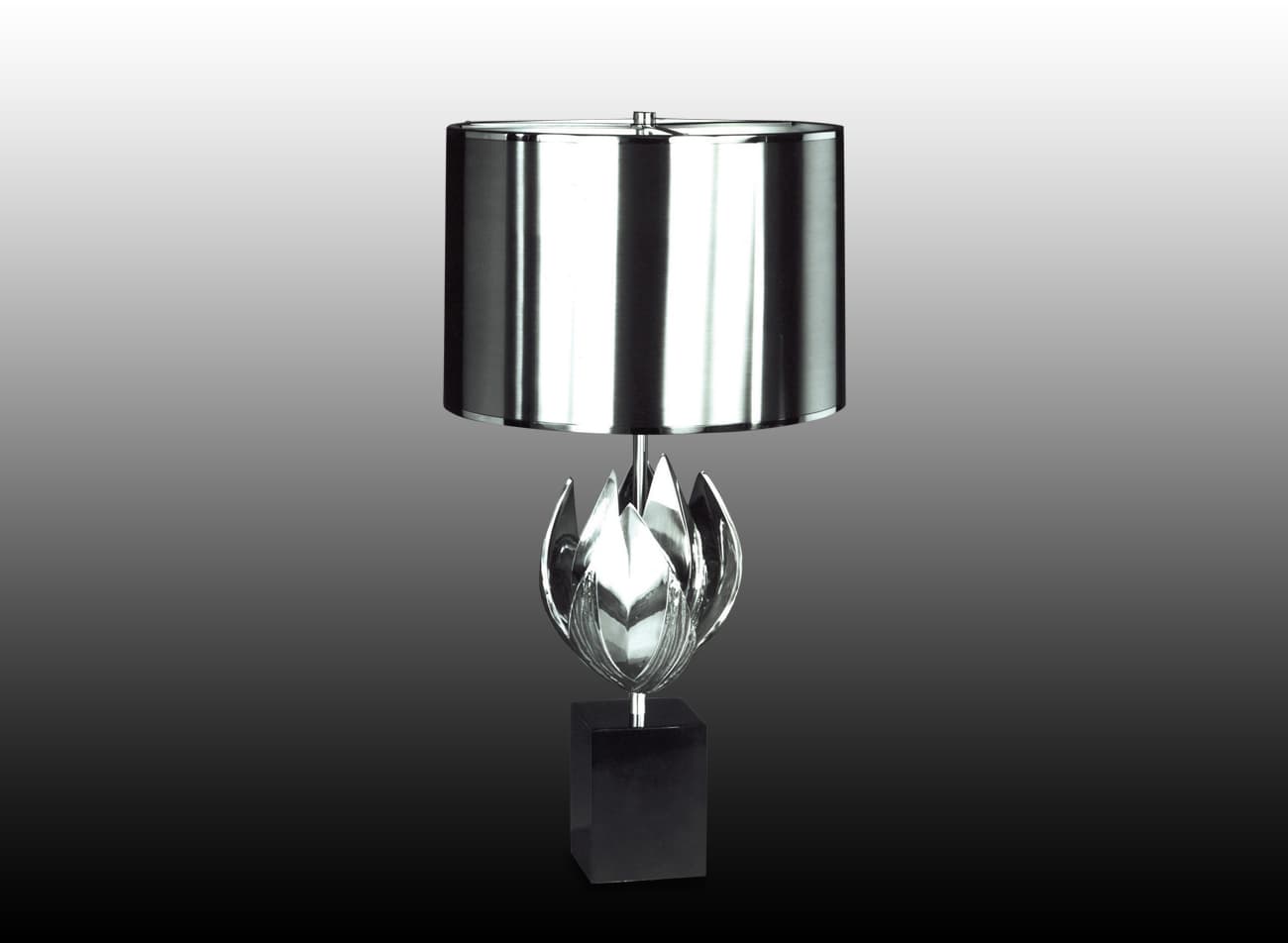 Настольная лампа Charles ENVOL Charles