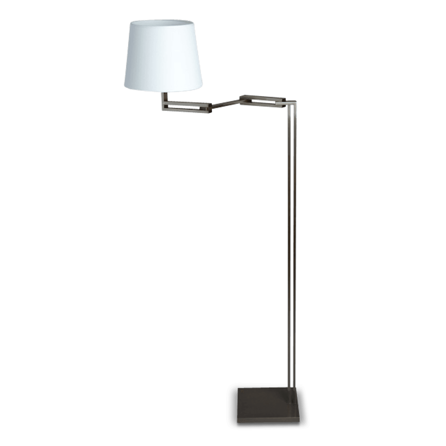 Напольный светильник Charles METER floor Charles